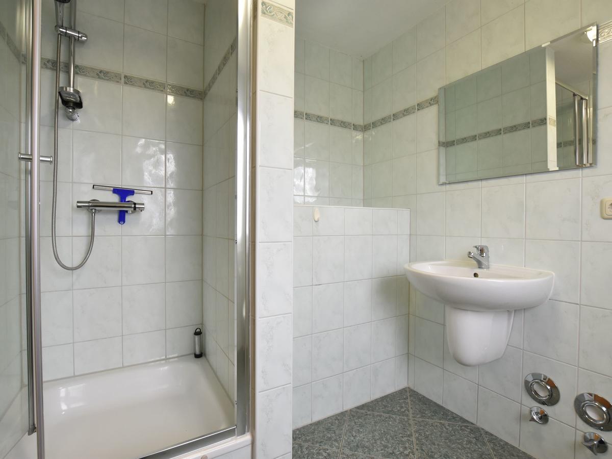 Flat With Sauna In Rerik On The Baltic Sea Exterior photo